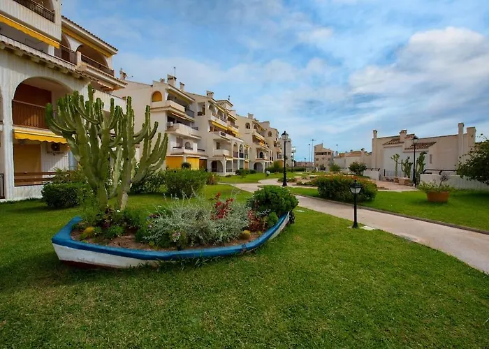 Casa Vistamar Varadero