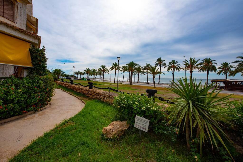 Casa Vistamar Varadero