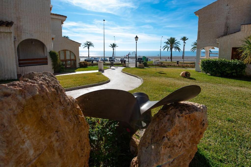 Ferienhaus Casa Vistamar Varadero