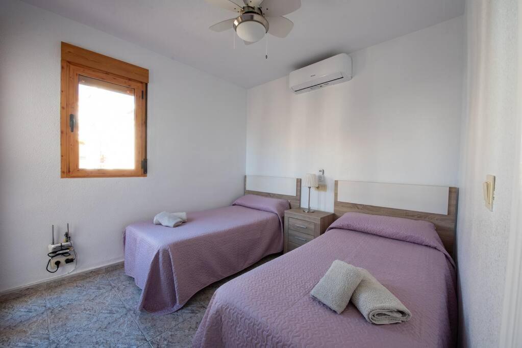 Casa Vistamar Varadero