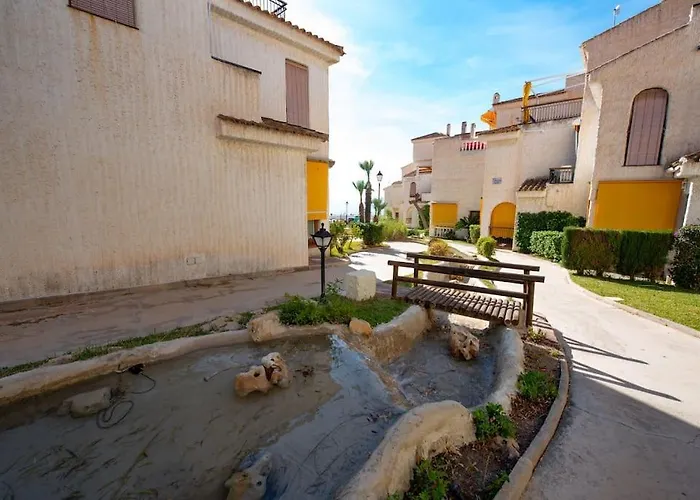 Casa Vistamar Varadero