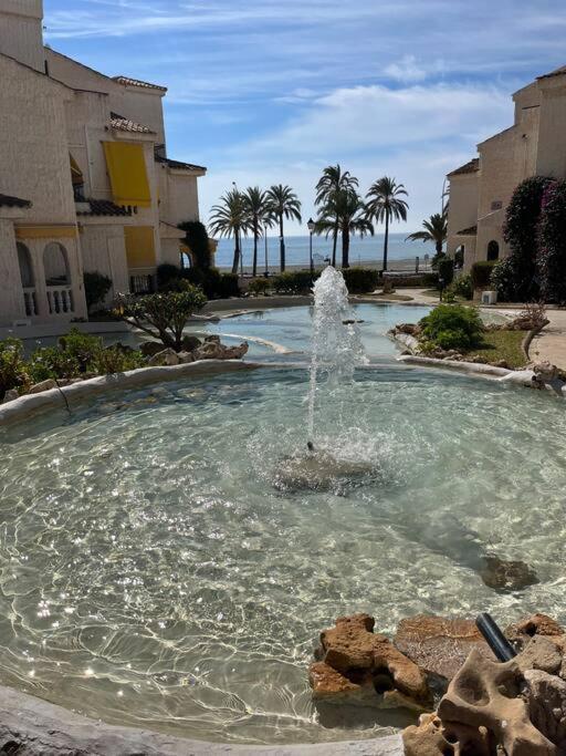 Hébergement de vacances Casa Vistamar Varadero